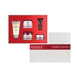 Unbranded Dr Lewinn` Firming Essentials Gift Set