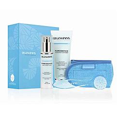 Unbranded Dr Lewinn` Pure Essentials