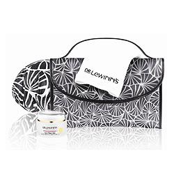 Unbranded Dr Lewinn` Restoring Essentials