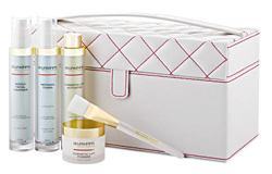 Unbranded Dr Lewinns Facelift Without Surgery Set