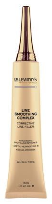 Unbranded Dr. Lewinn`s Line Smoothing Complex Corrective