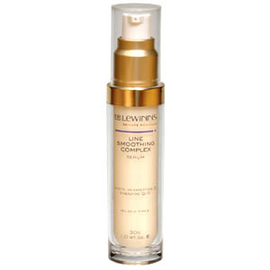 Unbranded Dr Lewinns Line Smoothing Complex Serum