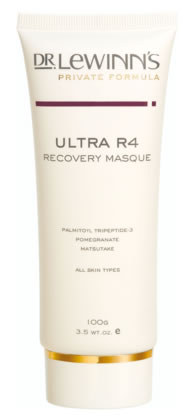 Contains collagen peptide, which is considered to be an alternative to collagen injection. Contains 