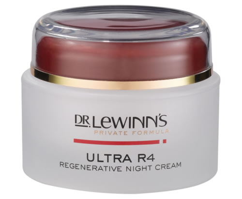 Contains collagen peptide, which is considered to be an alternative to collagen injections. Dramatic