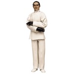 Dr No Joseph Wiseman action figure