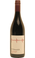 Unbranded Dr Renwick Pinot Noir