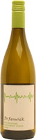 Unbranded Dr Renwick Sauvignon