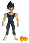Dragon Ball Z Babidi Saga Majin Vegeta- Irwin