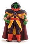 Dragon Ball Z Movie Collection Lord Slug- IF Labs