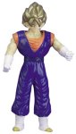 Dragon Ball Z Series 12 Super Saiyan Vegito- Irwin