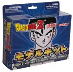 Dragon Ball Z Snap Together Model Kit Gohan- Irwin