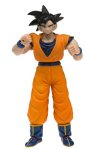 Dragon Ball Z Snap Together Model Kit Goku- Irwin
