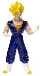 Dragon Ball Z Super Size Warriors 16 Vegito- Irwin
