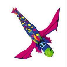 Dragon Kite