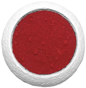 Absolutely the oldest kind of incense and in exactly the same form as used by the three wise men