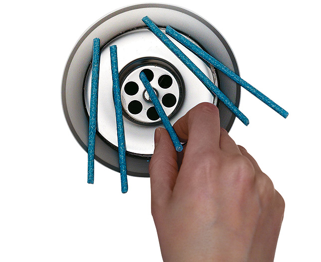 Unbranded Drain Sticks (Pack of 24)