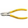 Drapers Value Diagonal Side Cutters