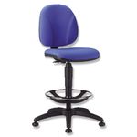 Draughtsmans Chair Arms