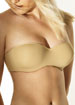 This Renaissance by Le Mystere bra features comple