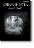 Dream Theater: Train Of Thought