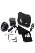 dreamGear 17 In 1 Bundle Pack for DS Lite