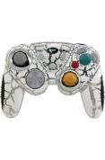 dreamGear iGlow Wireless Controller for Wii /