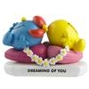 Unbranded Dreaming of you: 5 cm - See Picture