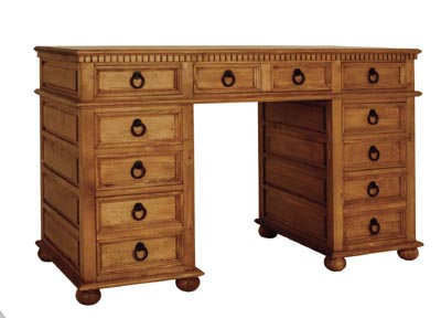 DRESSING TABLE CATALAN