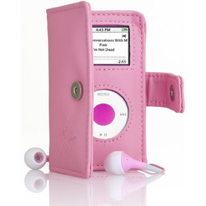 Unbranded Drink Inc Drinking Beer Helmet Hat