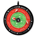 Unbranded Drinking Dartboard PP2421