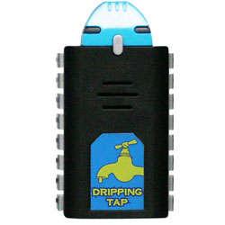 Unbranded Dripping Tap Sound Bug