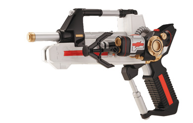 Unbranded Drive Defender