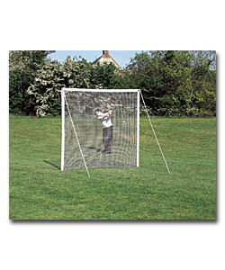 Driving Net
