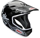 Unbranded Drop helmet 2009