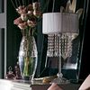 Unbranded Droplet Beaded Table Lamp