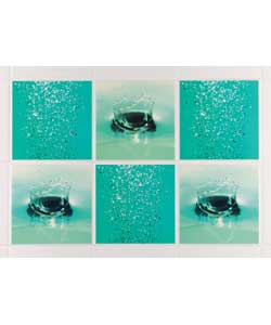 Instantly transform the appearance of the plainest