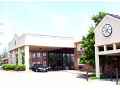 Unbranded Drury Lodge Cape Girardeau, Cape Girardeau