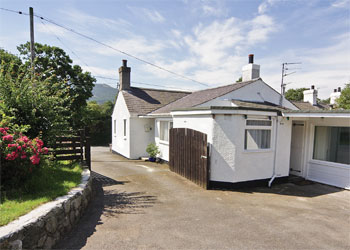 Unbranded Drws-Y-Coed