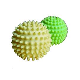 Dryer Balls save time and energy  Use your dryer for less time Save energy! Dryer balls work togethe