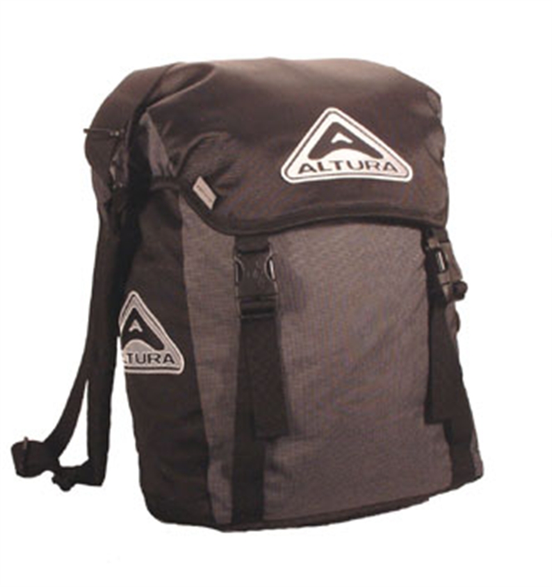 THE DRYLINE RANGE OF LUGGAGE OFFERS A WATERPROOF DRYLINE CONSTRUCTION THROUGHOUT THE RANGE. MADE