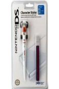DS Lite Character Stylus - Mario Kart