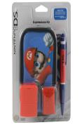 DS Lite Expressions Kits - Mario