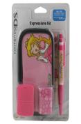 DS Lite Expressions Kits - Peach