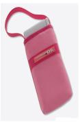 Unbranded DS Lite Fashion Sleeve - Light Pink
