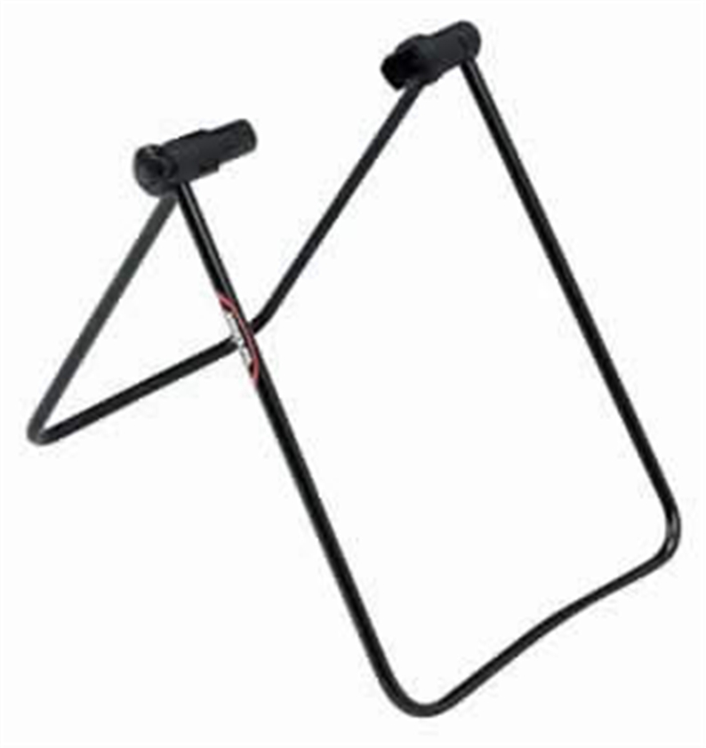 DS30BLT DISPLAY STAND DUAL SIZE