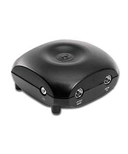 DSB1/MO 1 Room UHF Digital Signal Booster