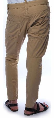 Unbranded Dsqauared Biker Jeans