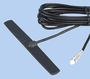DUAL BAND 900/1800MHZ GSM ANTENNA