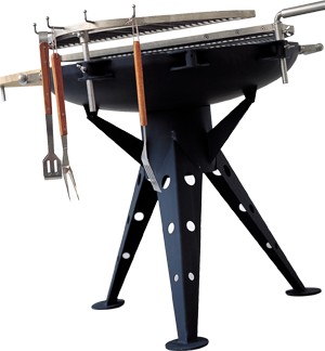 New for 2003, we present the fantastic Dual Deck B