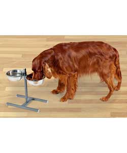 Unbranded Dual Dining Set